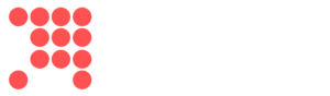 DBM Partners